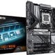 B850 EAGLE WIFI6E