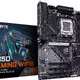 B850 GAMING WIFI6