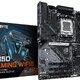 B850 GAMING WIFI6