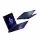 Predator Helios 18 AI (PH18-I71)
