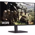 Alienware AW2726DM