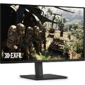 Alienware AW2726DM