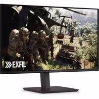 Alienware AW2726DM