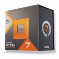 Ryzen 7 7700X3D
