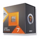 Ryzen 7 7700X3D