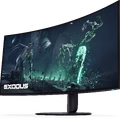 Alienware AW3926QW