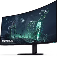 Alienware AW3926QW