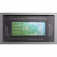 RTX Spark