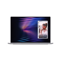 218400 bytes