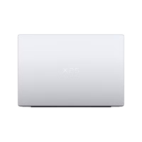 419329 bytes