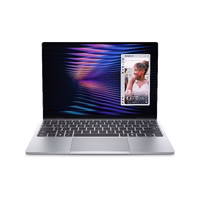 362877 bytes