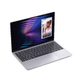 XPS 13 (2026)