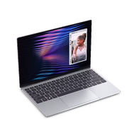 XPS 13 (2026)
