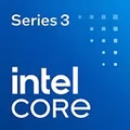 Core 5 320