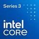 Core 5 320