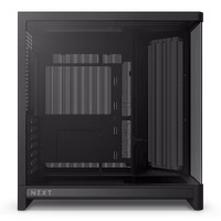 286305 bytes