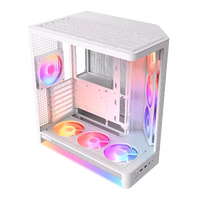 330301 bytes