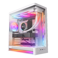 255682 bytes