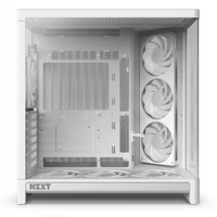407066 bytes