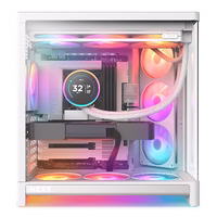 264351 bytes