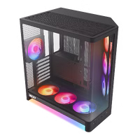 328958 bytes