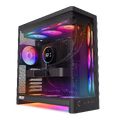 H6 RGB+ (2026)