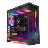 H6 RGB+ (2026)