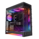 H6 RGB+ (2026)