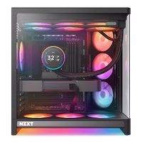 247239 bytes