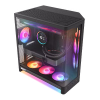 277518 bytes