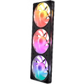 F360 RGB Reverse