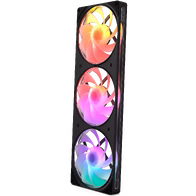 F360 RGB Reverse