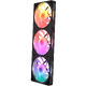 F360 RGB Reverse