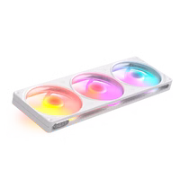 33012 bytes