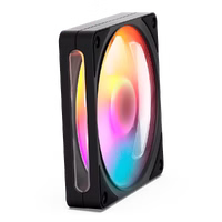 29783 bytes