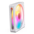 F120 RGB