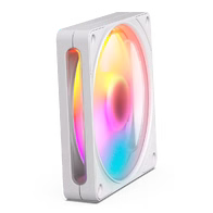 F120 RGB