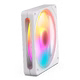F120 RGB