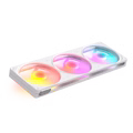 F360 RGB