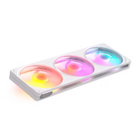 F360 RGB