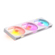 F360 RGB