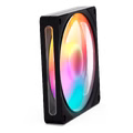 F140 RGB