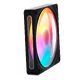 F140 RGB