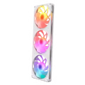 F420 RGB Reverse