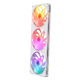 F420 RGB Reverse