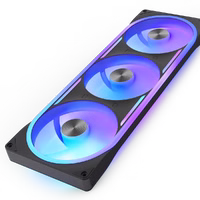 123489 bytes