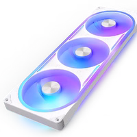 97534 bytes