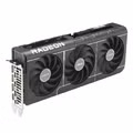 Radeon RX 9070 GRE Prime OC Edition