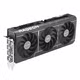Radeon RX 9070 GRE Prime OC Edition