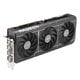 Radeon RX 9070 GRE Prime OC Edition